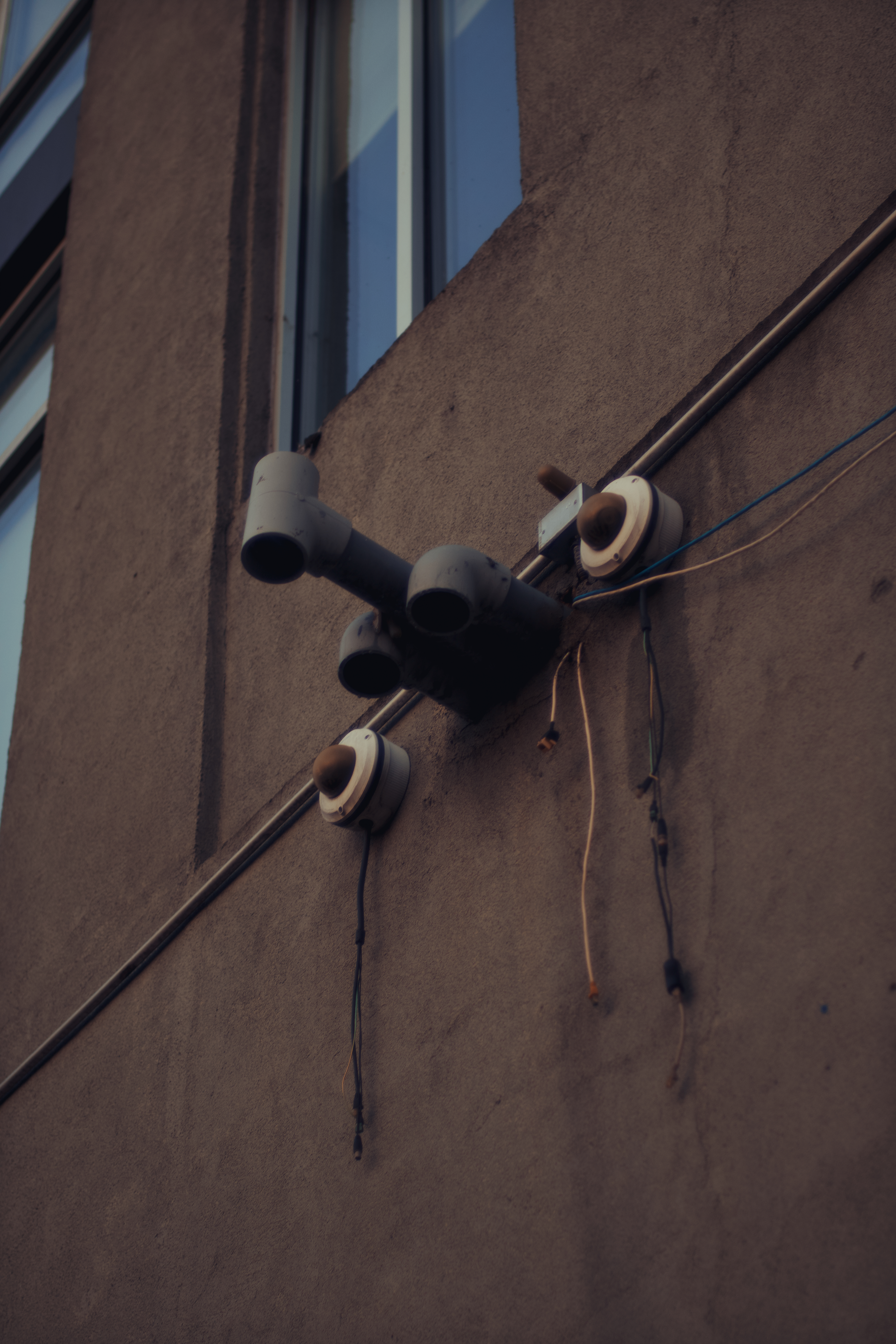 NYC · May 2026