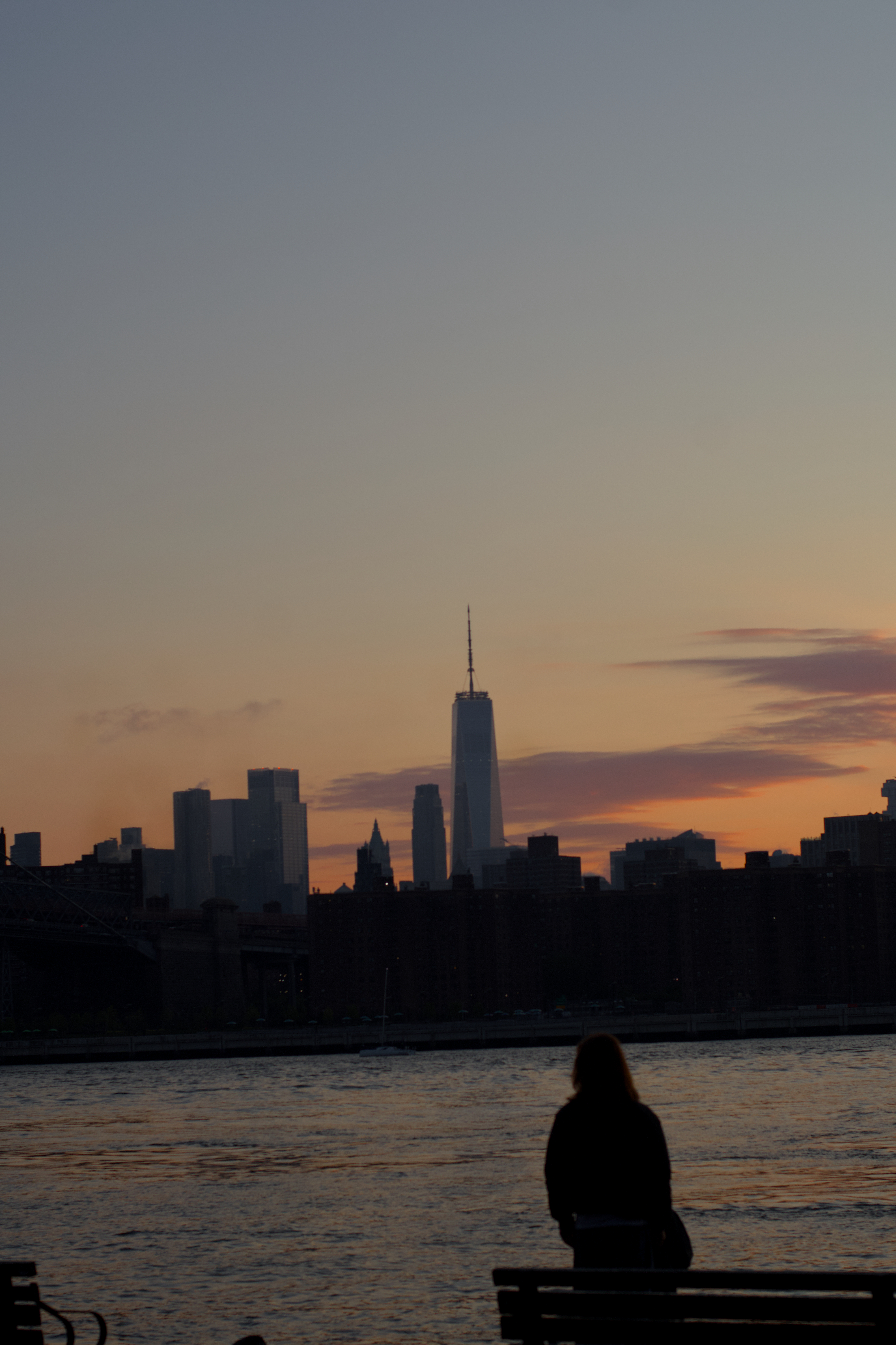 NYC · May 2026