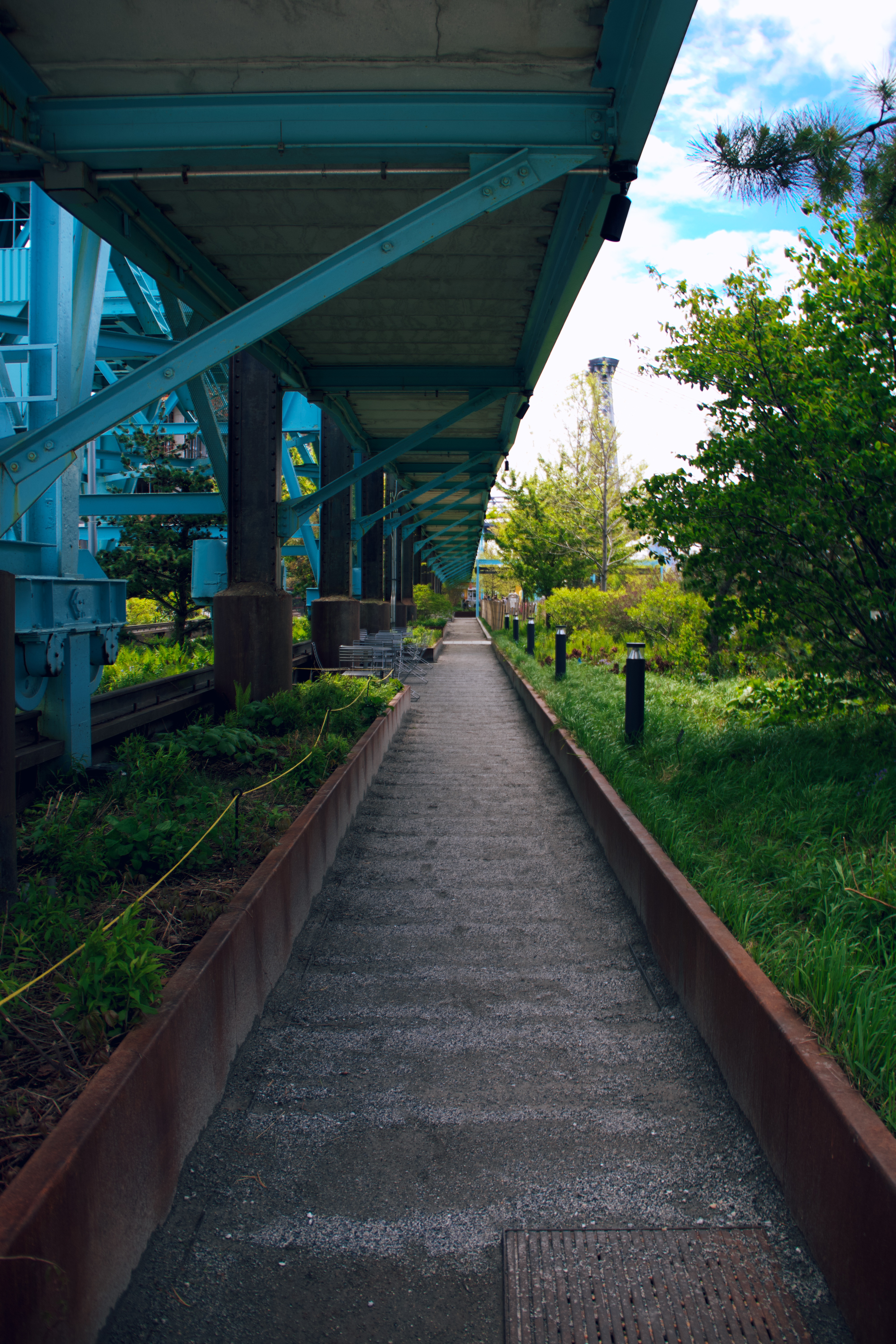 NYC · May 2026