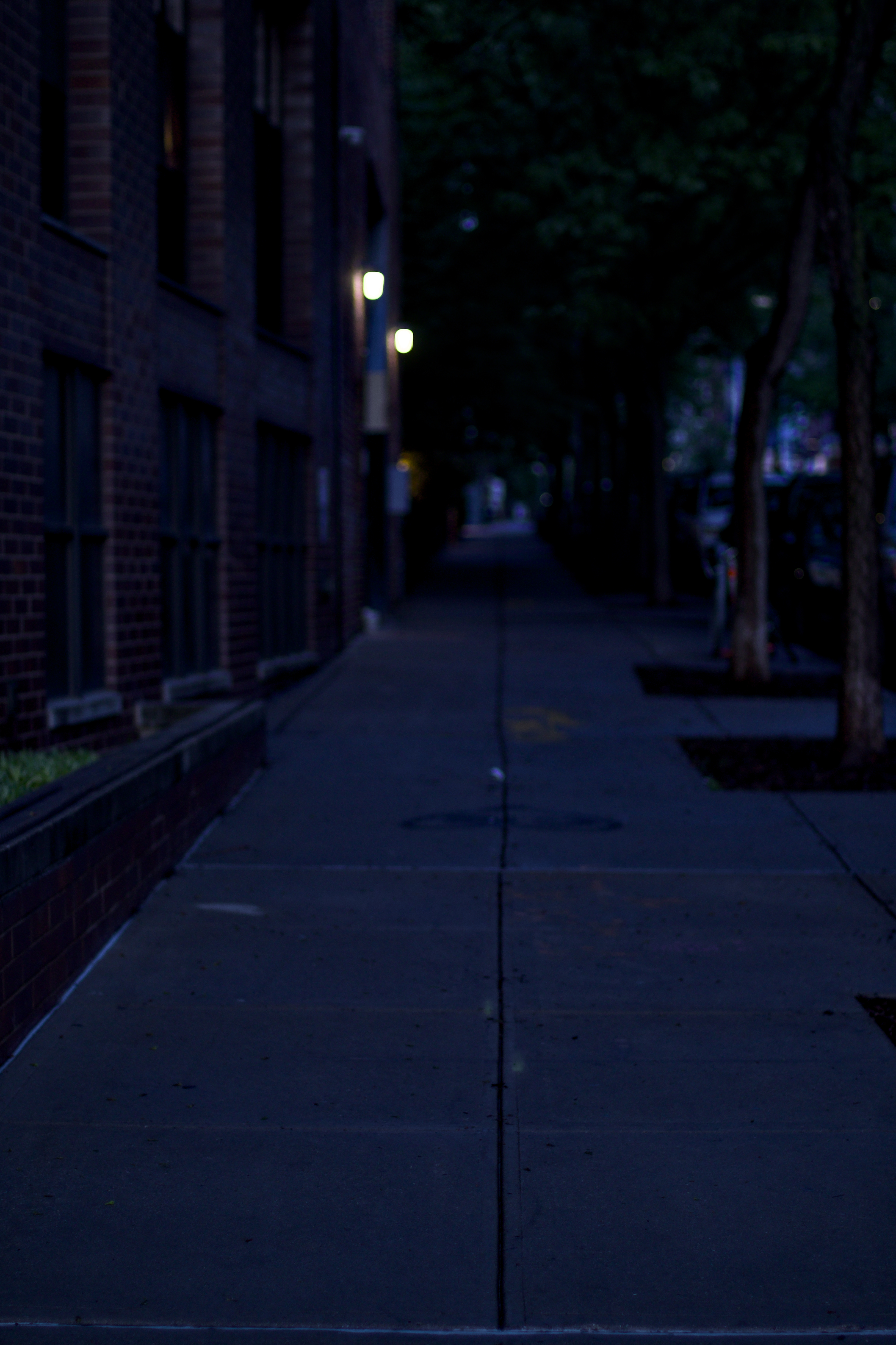 NYC · May 2026