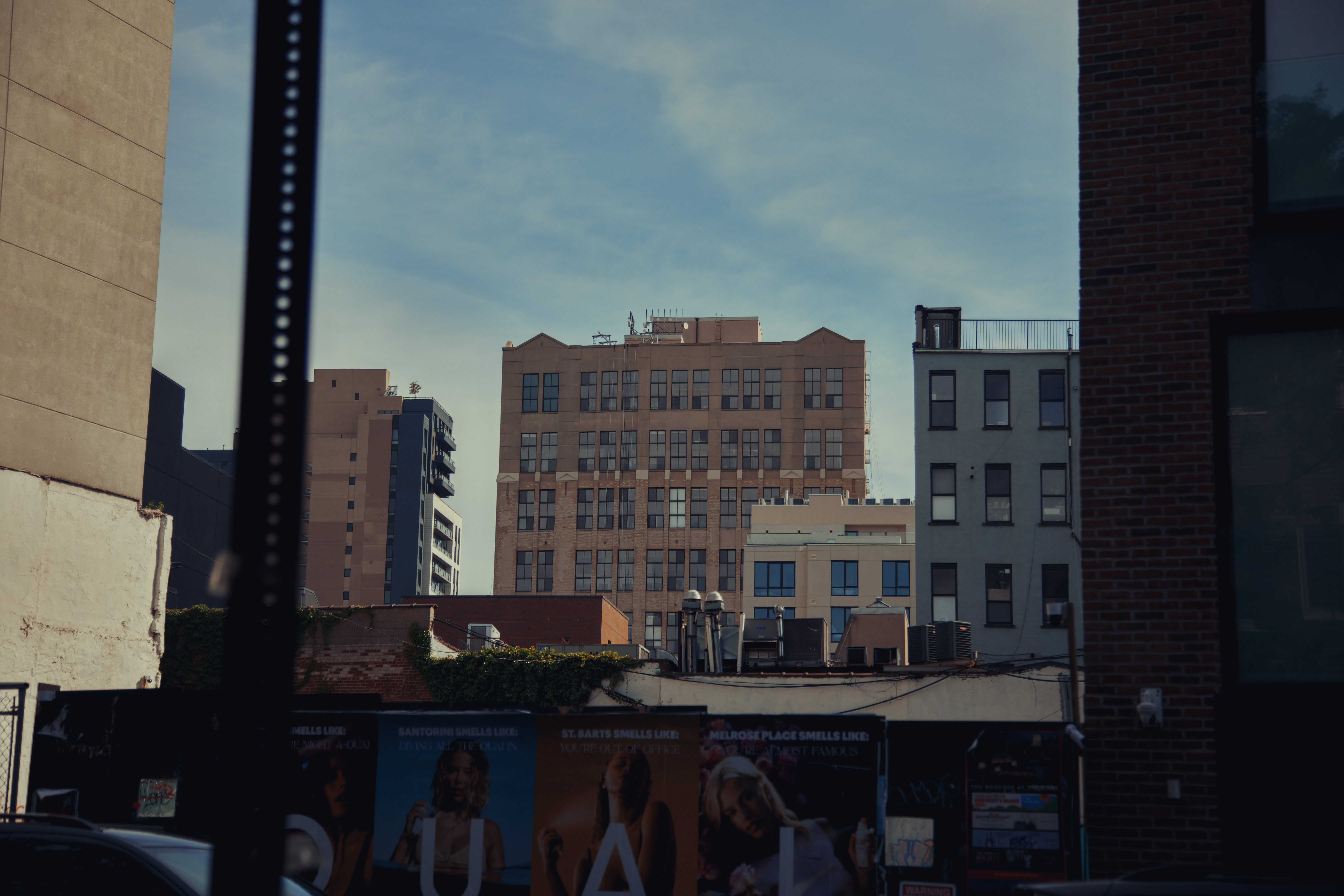 1K8A0036